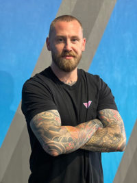 Benedikt
