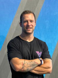 Kevin