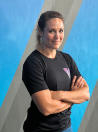 Mareike